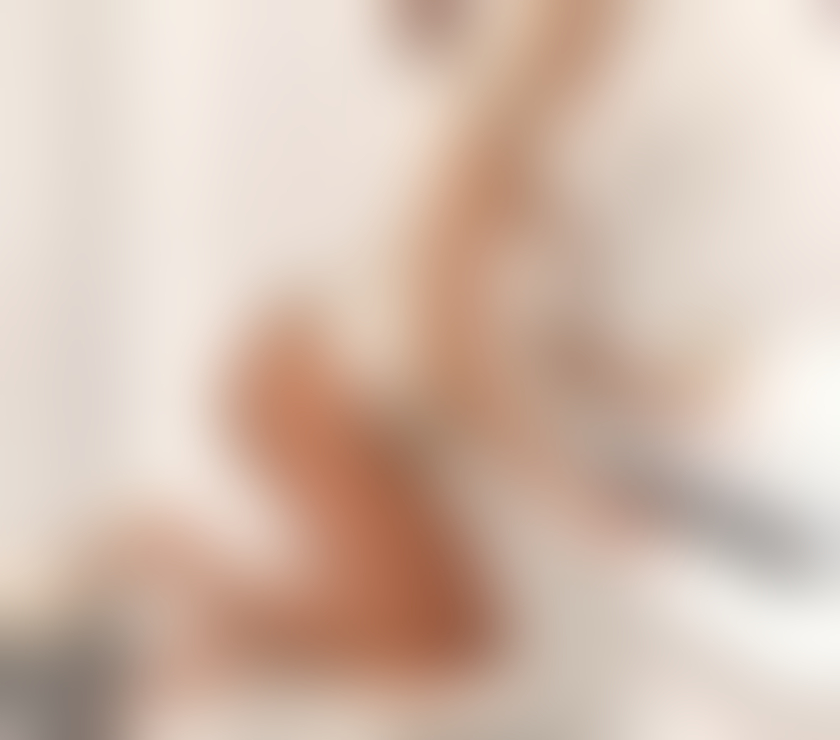 Escorts West Midlands Dudley - Photos for π₯Pamela slim big tits βοΈππ